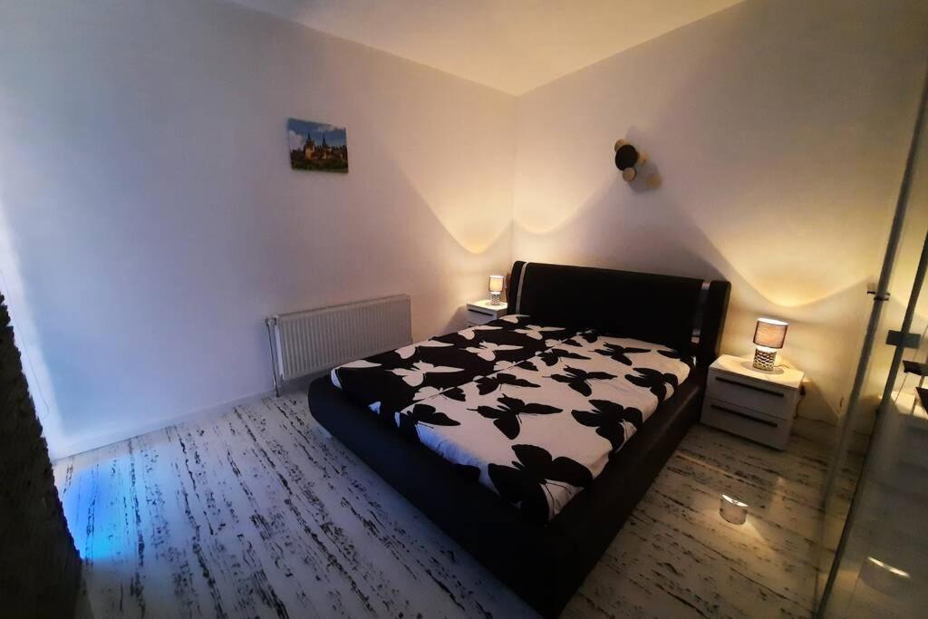 Apartament Erika Sinaia Ngoại thất bức ảnh